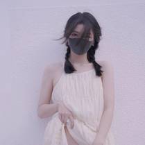 糖精