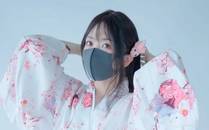 家用摄像头海报