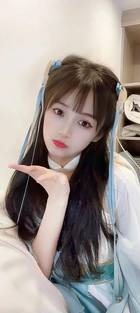 惊蛰无声海报