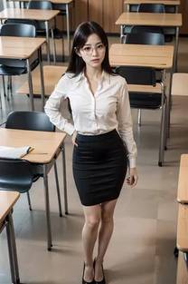 暗夜追踪电影海报