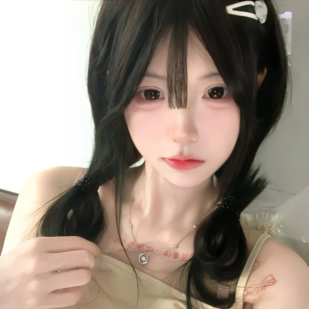 小城故事电影海报