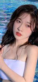 她回来的那天海报
