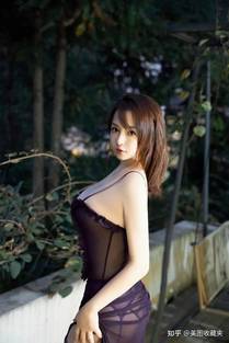 飞驰人生海报