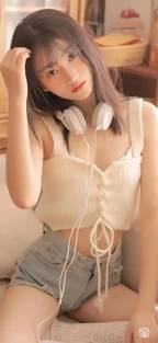 近畿怪谈