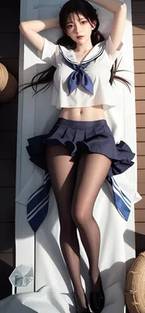 奇幻变身大冒险海报