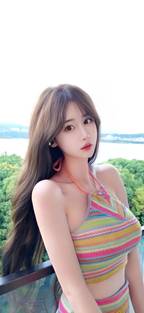 青春派·重启电影海报