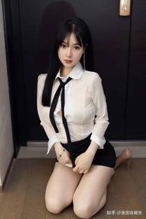 暗夜追踪封面