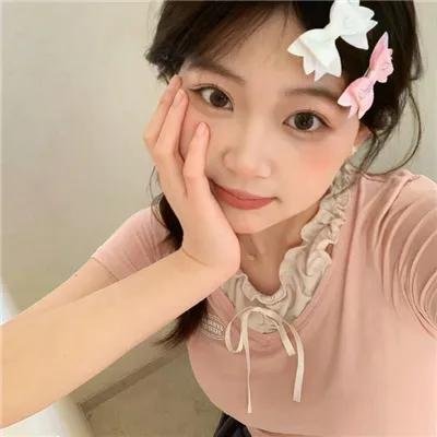 亡命父女