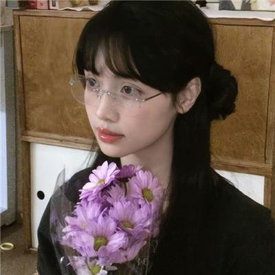 喂海报