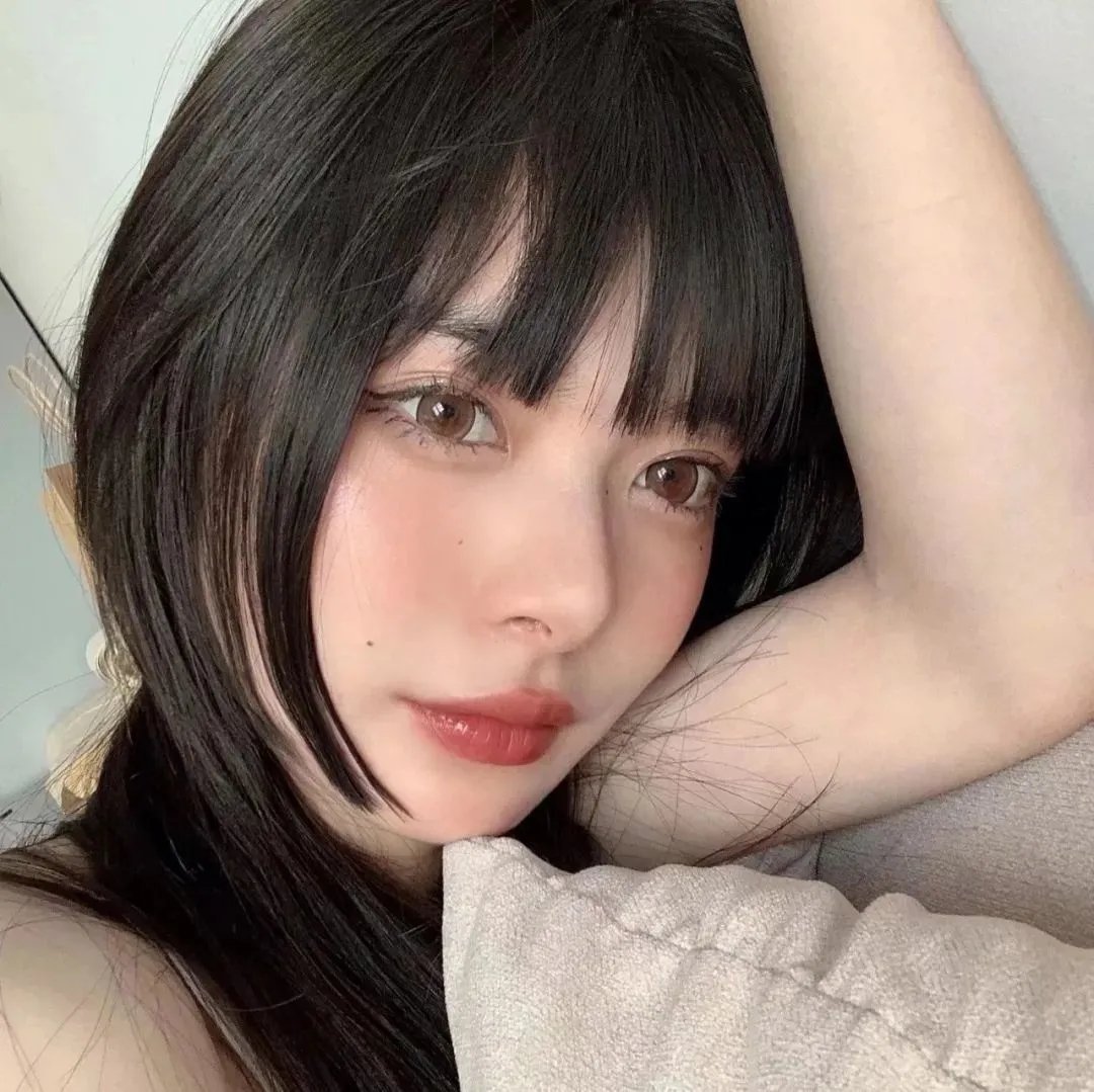 沈腾明星照片